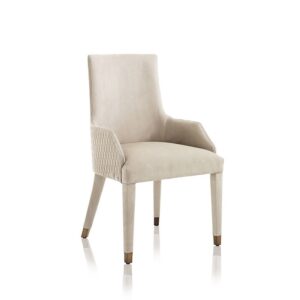 Итальянский стул Byron Capotavola от DV Home