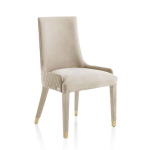 Итальянский стул Byron Sedia от DV Home