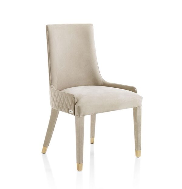 Итальянский стул Byron Sedia от DV Home