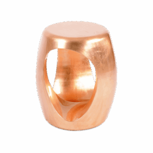 Дизайнерский стул Carved от BOCA DO LOBO (Португалия)