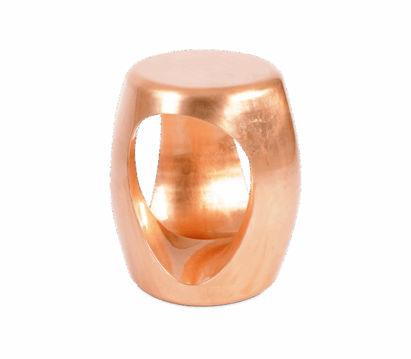 Дизайнерский стул Carved от BOCA DO LOBO (Португалия)