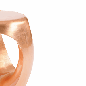 Дизайнерский стул Carved от BOCA DO LOBO (Португалия)