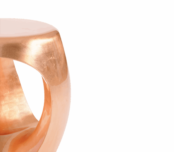 Дизайнерский стул Carved от BOCA DO LOBO (Португалия)