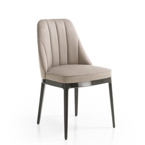 Итальянский стул Charlotte Sedia от DV Home