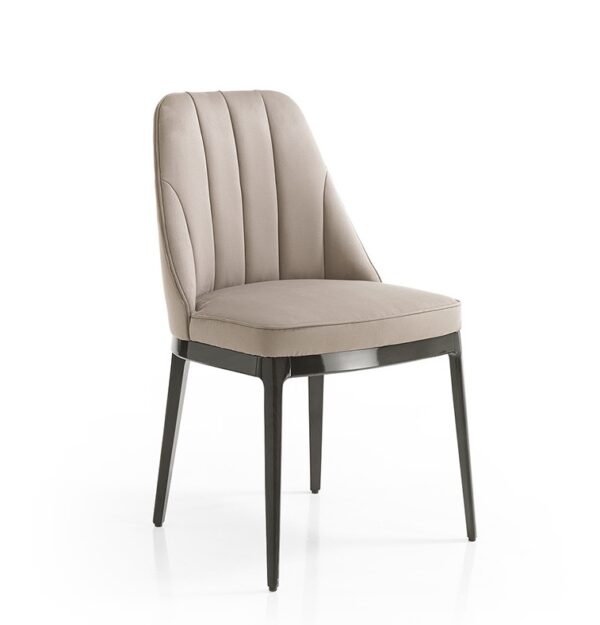 Итальянский стул Charlotte Sedia от DV Home