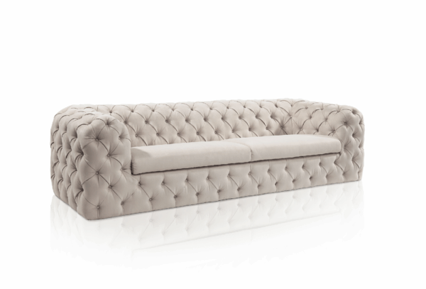 Итальянский диван Chelsea от DV Home