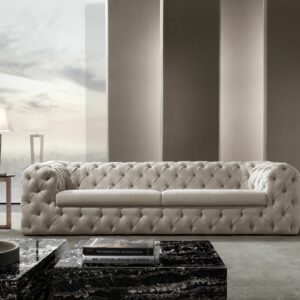 Итальянский диван Chelsea от DV Home