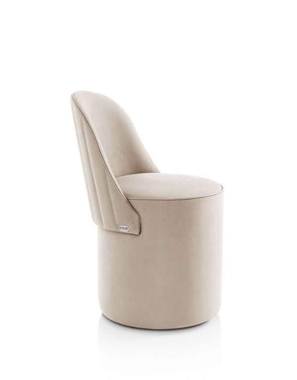 Итальянский стул Cloe Sedia от DV Home