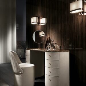 Итальянский стул Cloe Sedia 2