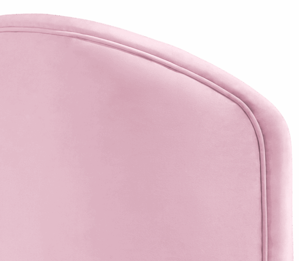 Дизайнерская кровать Cloud 3