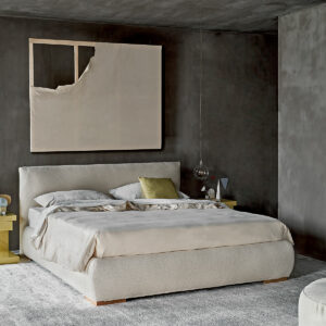 Итальянская тумба CLUNY 2