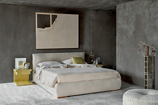 Итальянская тумба CLUNY 2