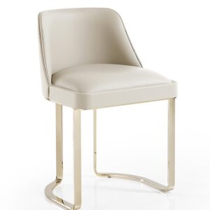 Итальянский стул Coco Cannetè от DV Home