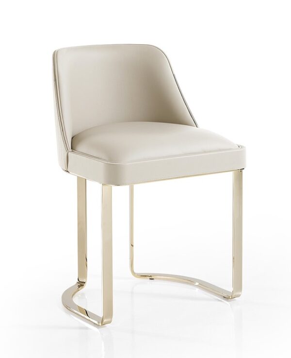 Итальянский стул Coco Cannetè