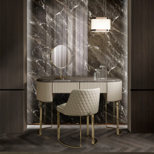 Итальянский стул Coco от DV Home