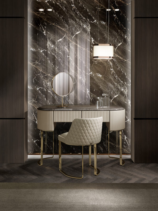 Итальянский стул Coco от DV Home