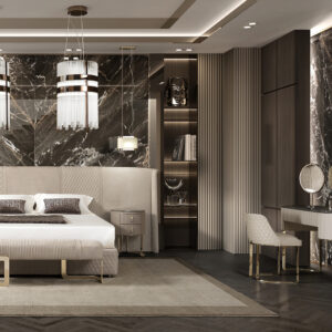 Итальянский стул Coco 2