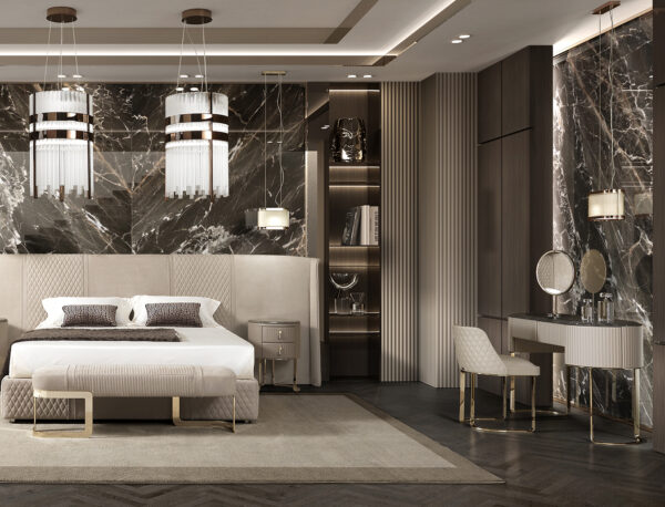 Итальянский стул Coco 2