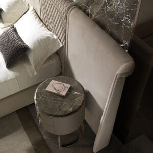 Итальянская кровать Coco Maxi от DV Home