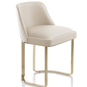 Итальянский стул Coco от DV Home