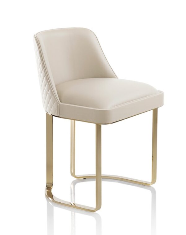 Итальянский стул Coco от DV Home