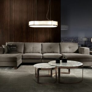 Итальянский столик Coco от DV Home