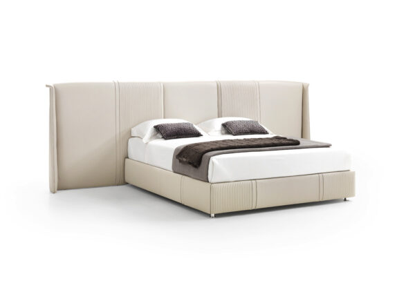 Итальянская кровать Coco Cannetè Maxi