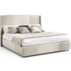 Итальянская кровать Coco Cannetè от DV Home
