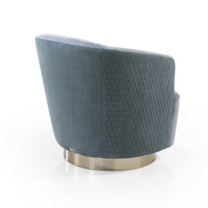 Итальянское кресло Coco 2