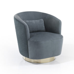 Итальянское кресло Coco от DV Home