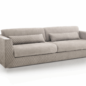 Итальянский диван Cooper quilt от DV Home