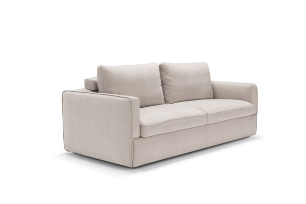 Итальянский диван Dandy 2