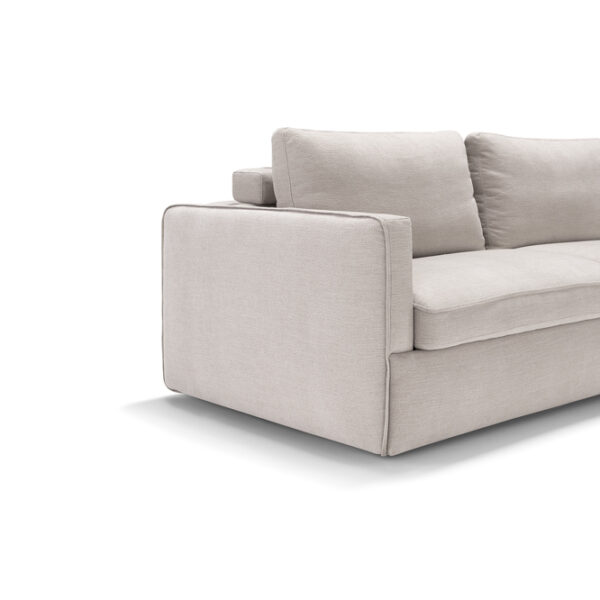 Итальянский диван Dandy 3