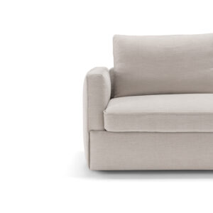 Итальянский диван Dandy 4