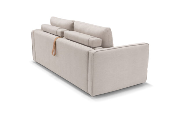 Итальянский диван Dandy 5