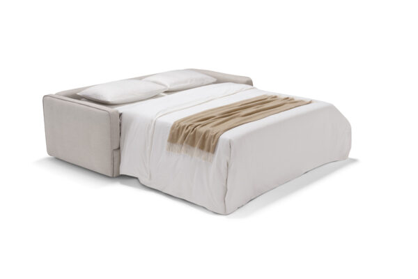 Итальянский диван Dandy 6