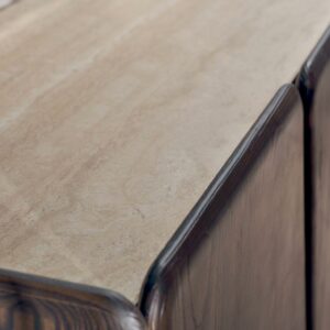 Итальянский комод Dolmen 3