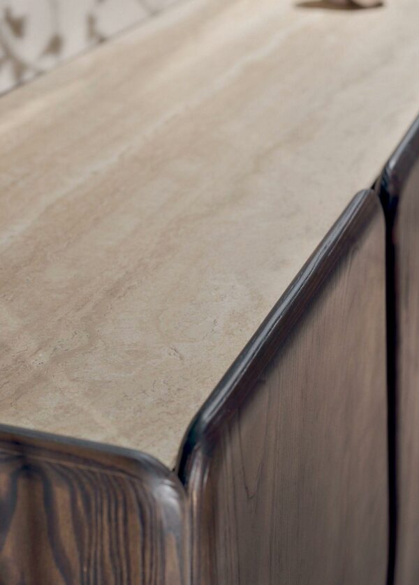 Итальянский комод Dolmen 3