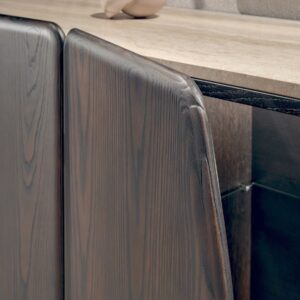 Итальянский комод Dolmen 2