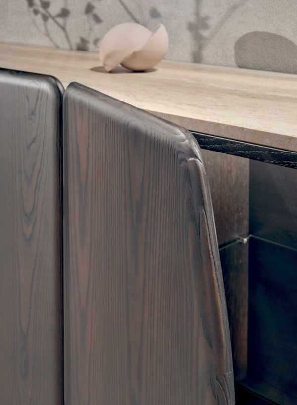 Итальянский комод Dolmen 2