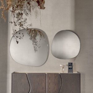 Итальянский комод Dolmen 4