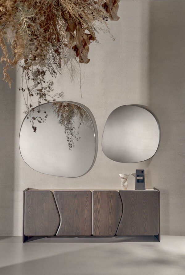 Итальянский комод Dolmen 4