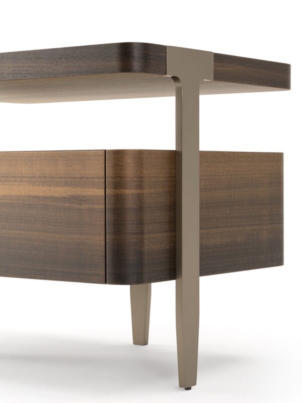 Итальянская тумба Domus 3