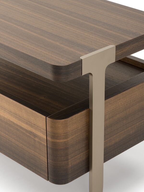 Итальянская тумба Domus 2