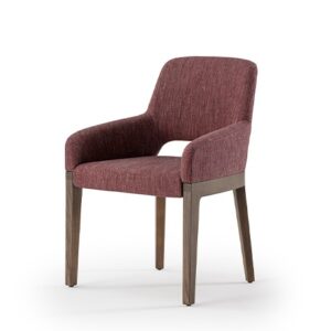 Итальянский стул Domus от TURRI