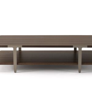 Итальянский столик Domus от TURRI