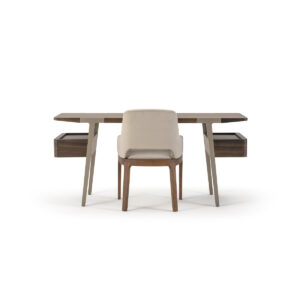 Итальянский стол Domus от TURRI