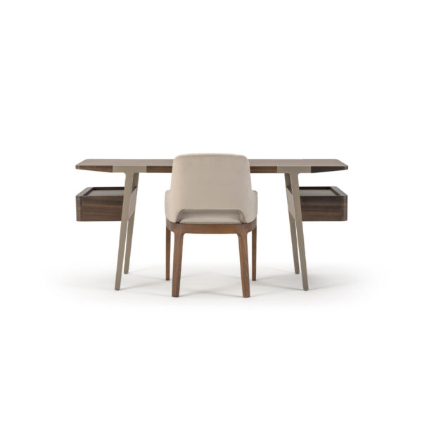 Итальянский стол Domus от TURRI