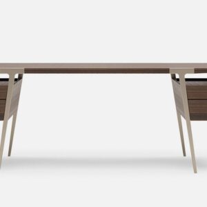 Итальянский стол Domus от TURRI