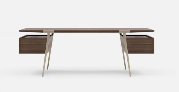 Итальянский стол Domus от TURRI